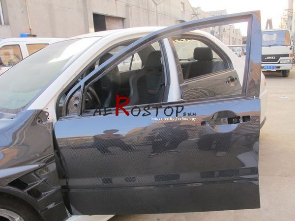 EVOLUTION VII VIII IX EVO 7 8 9 ԭSǰ܇Tְ/ِ棩