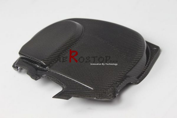 EVOLUTION IX EVO 9 MIVEC rƤ