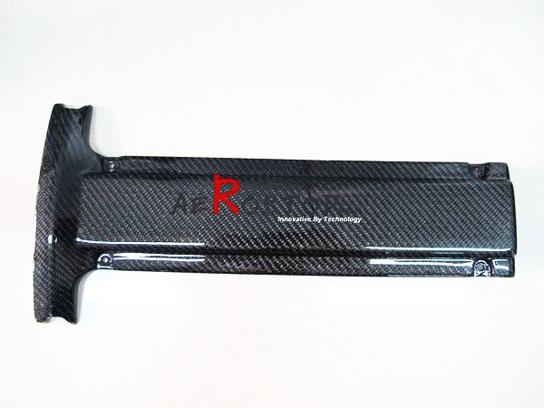 EVOLUTION IX EVO 9 MIVEC