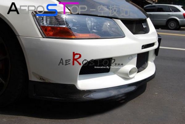 EVOLUTION IX EVO 9 RALLIART SE ǰ