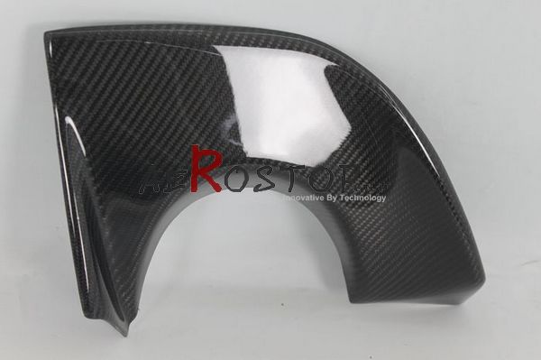 EVOLUTION IX EVO 9 VARIS ŚλNƬ