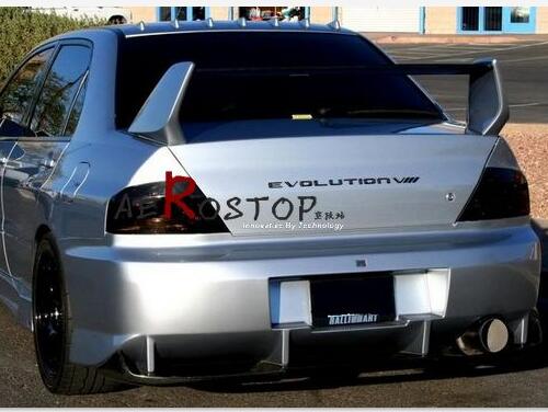 EVOLUTION IX EVO 9 CS ܰ
