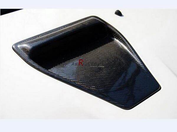 EVOLUTION X EVO 10 CS (CHARGESPEED) gC(j)wL(fng)