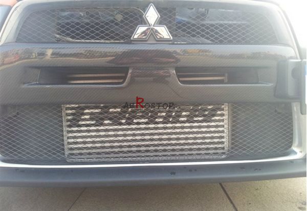 EVOLUTION X EVO 10 VARIS ǰ