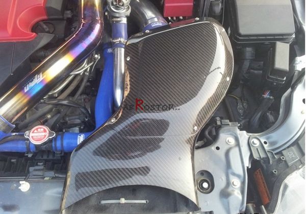 EVOLUTION X EVO 10 HKS KANSAIM(jn)L(fng)
