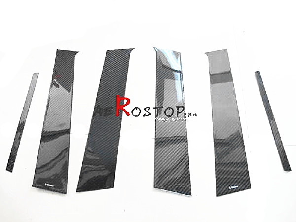 EVOLUTION X EVO 10 A B CNƬ