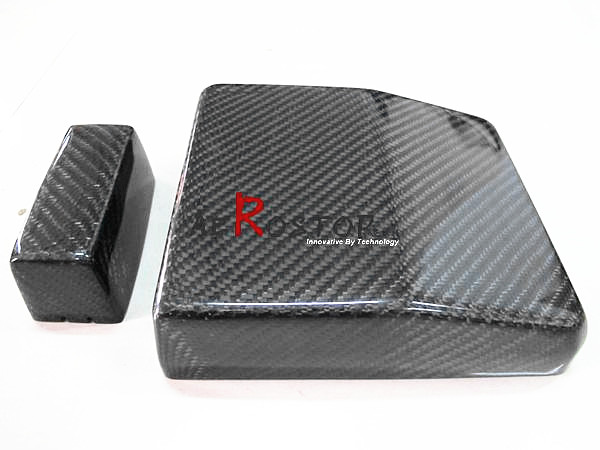 EVOLUTION X EVO 10 U(xin)z