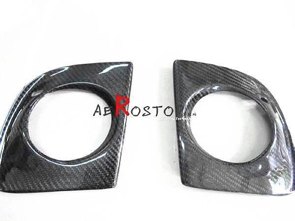EVOLUTION X EVO 10 F