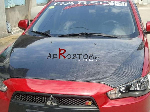 2007-2012 LANCER ԭSC(j)w
