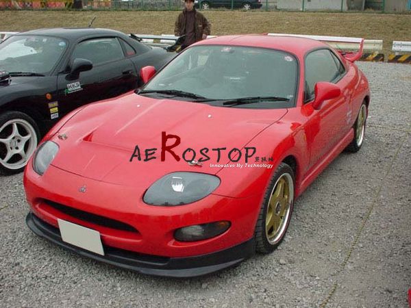 FTO CREATIVE C(j)w