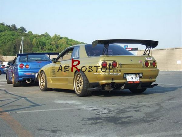 R32 GTR TOP-SECRET _b