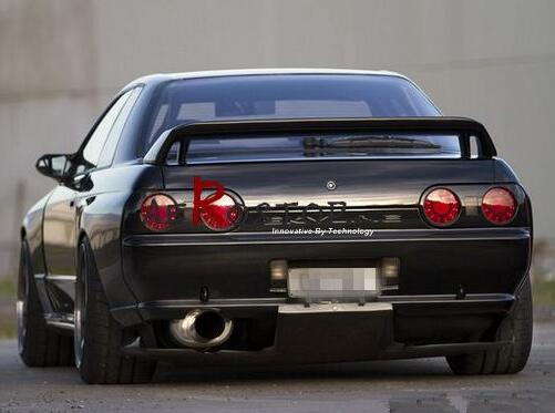 R32 GTR TOP-SECRET TYPE-2 _b