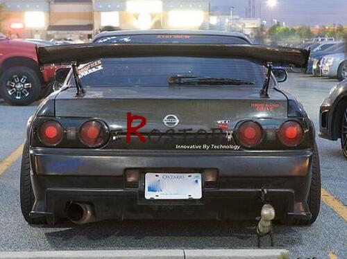 R32 GTS GTR ԭSβw