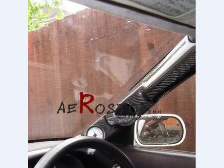 R32 GREDDY {Apױ
