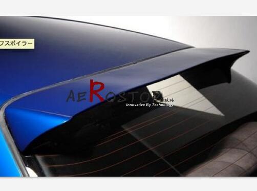 R32 DMAX 
