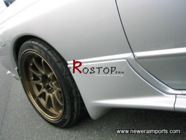 R32 GTR EAST-BEAR (c)ȹNƬ