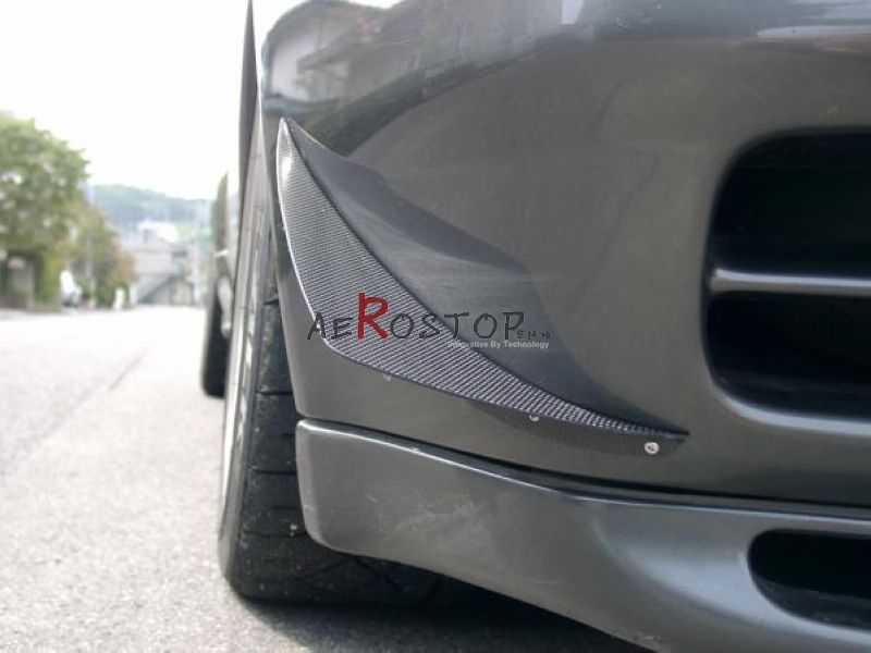 R32 GTR ARS LԭSǰã
