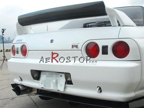 R32 GTR FUJIMURA βL(fng)