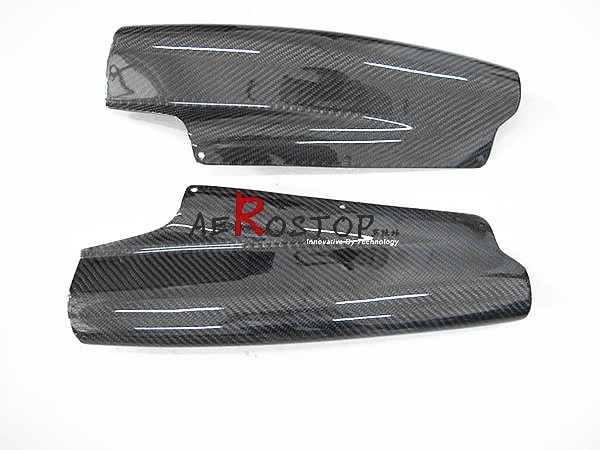 R33 GTR TOP-SECRET _ VORTEX 