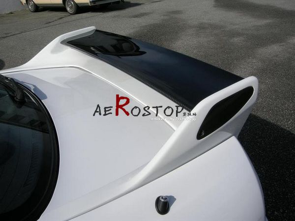 R33 GTR β(c)壨LOGO/LOGO)