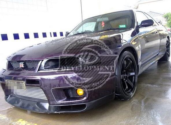 R33 (c) VENTED L(fng)