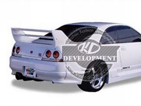 R33 GRACER pәMβ