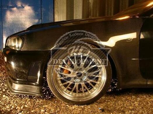R34 GTR ԭSǰ~Ӱ