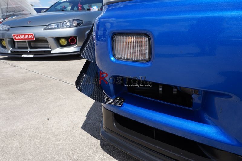 R34 GTR  JDM L(fng) ԭSǰã