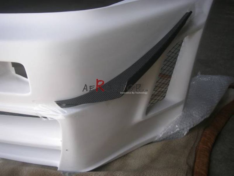 R34 GTR ARS L(fng)Z-TUNE ǰã