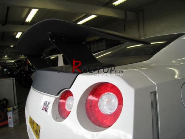 R35 GTR ԭSβw
