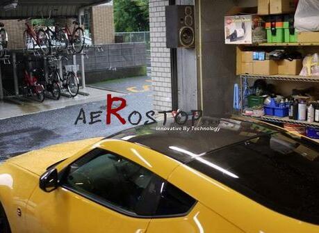 R35 GTR ܇픣쾀/쾀ף