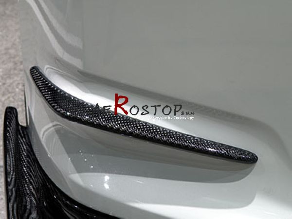 08-11 R35 GTR AUTO-SELECT L