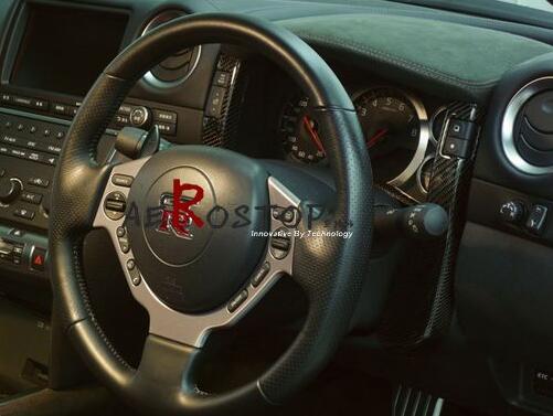 R35 GTR {xP(c)߅N
