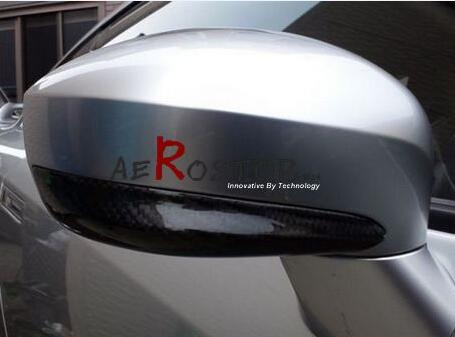 R35 GTR ҕRRײR