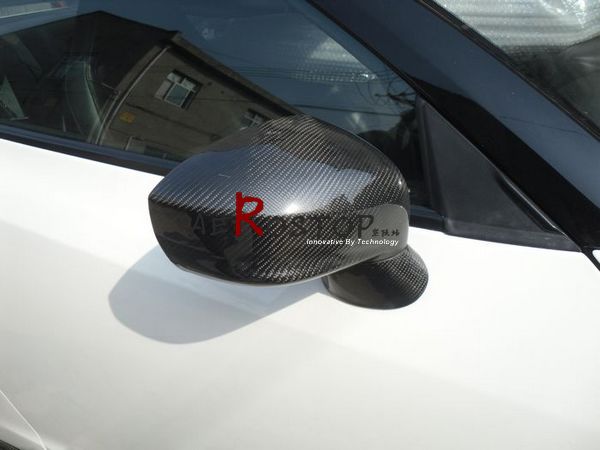 R35 GTR QʽҕR