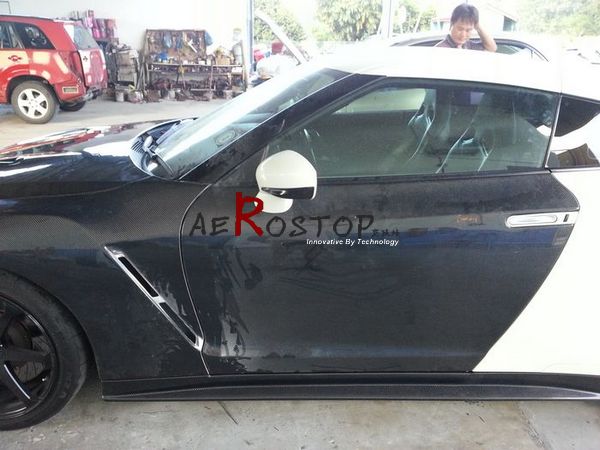 R35 GTR ܇T