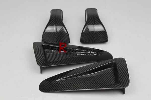 R35 GTRCwL