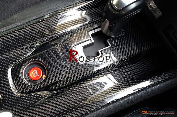 R35 GTR řnN