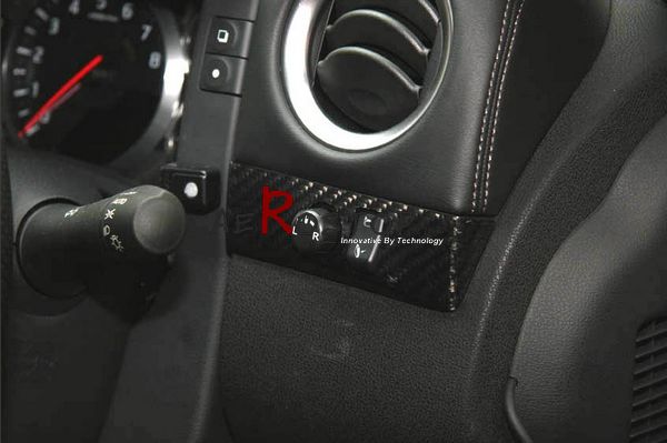 R35 GTR RSW {ҕRN