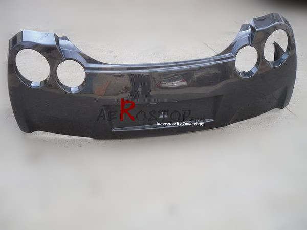 08-10 R35 GTR ԭS܎