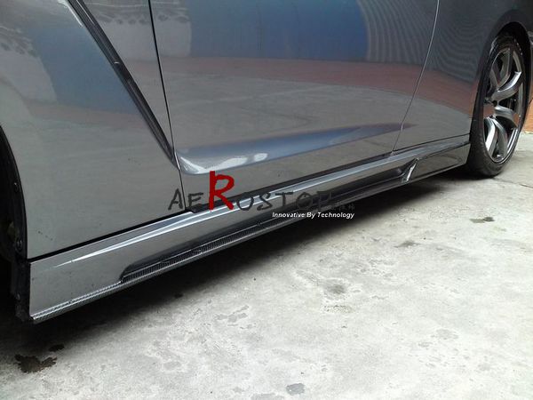 R35 GTR BSE (c)ȹ