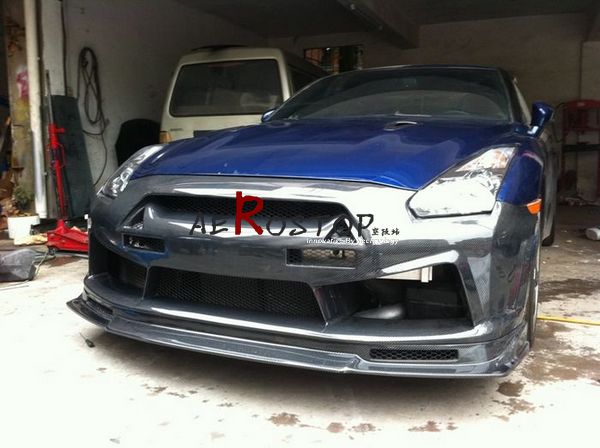 R35 GTR LPǰܣǰ