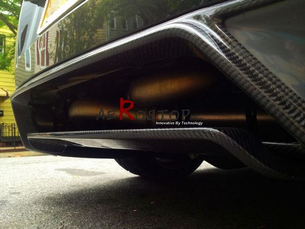 12- R35 GTR ԭS󴽎дŚλNƬ