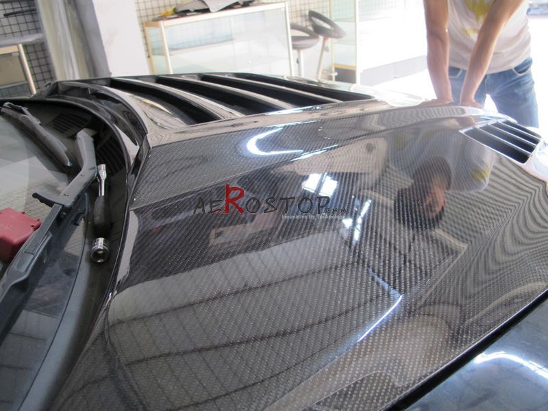 R35 GTR REVOZPORTC(j)wˮzl