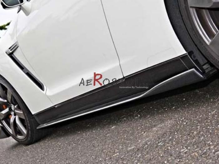 R35 GTR VARIS (c)ȹo(h)