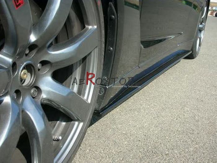 R35 GTR ARIOS(c)ȹo(h)