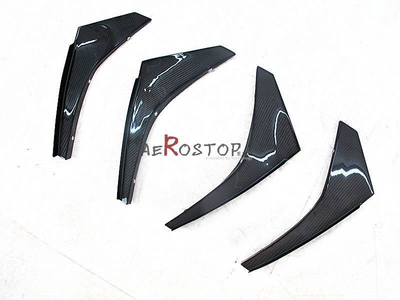 08-11 R35 GTR PASSWORD JDM L(fng)