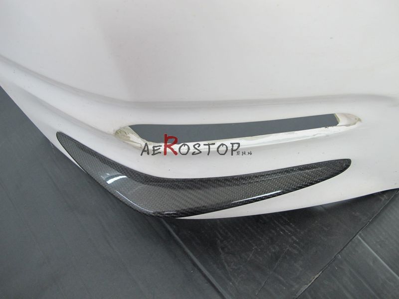 12- R35 GTR AUTO SELECT L(fng)
