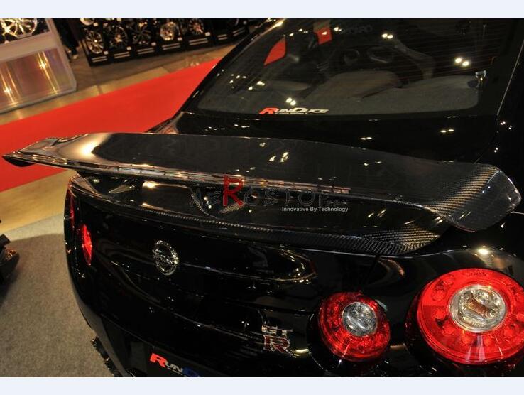 R35 GTR VARIS HYPER NARROW GTβ펧װ 1520MM