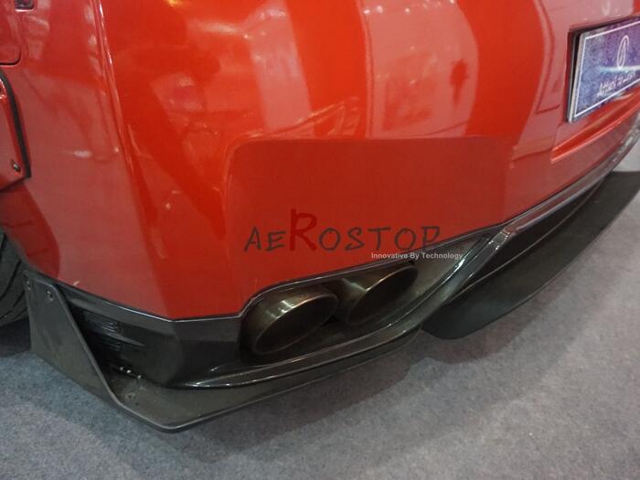 R35 GTR LB PERFORMANCE_(c)
